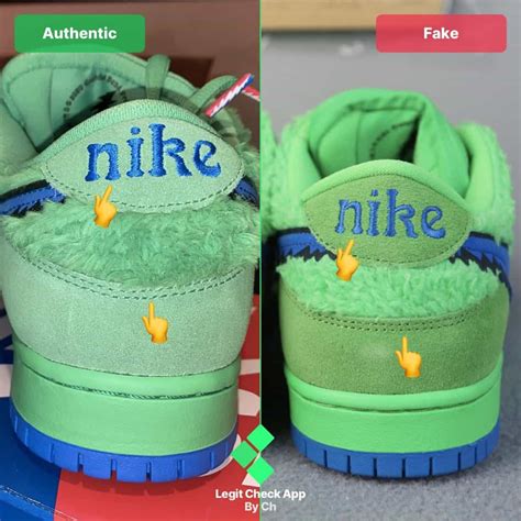 nike grateful dead fake